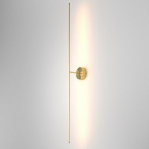 Бра Maytoni Elegant C084WL-L18BS2.7K в Новоуральске - novouralsk.mebel24.online | фото 3