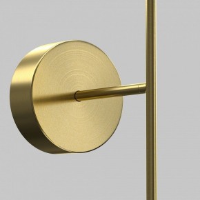 Бра Maytoni Elegant C084WL-L18BS2.7K в Новоуральске - novouralsk.mebel24.online | фото 9
