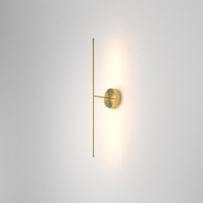 Бра Maytoni Elegant C084WL-L7BS2.7K в Новоуральске - novouralsk.mebel24.online | фото 2