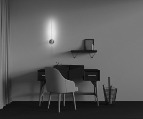 Бра Maytoni Elegant C085WL-L7BS2.7K в Новоуральске - novouralsk.mebel24.online | фото 5