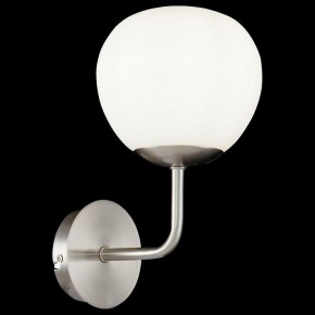 Бра Maytoni Erich MOD221-WL-01-N в Новоуральске - novouralsk.mebel24.online | фото 2