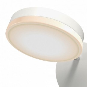 Бра Maytoni Fad MOD070WL-L8W3K в Новоуральске - novouralsk.mebel24.online | фото 4