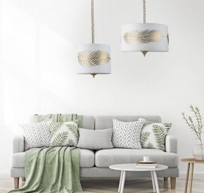 Бра Maytoni Farn H428-WL-01-WG в Новоуральске - novouralsk.mebel24.online | фото 4
