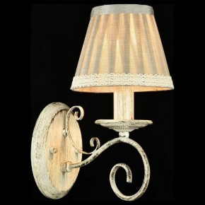 Бра Maytoni Felicita ARM029-01-W в Новоуральске - novouralsk.mebel24.online | фото 2