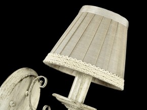 Бра Maytoni Felicita ARM029-01-W в Новоуральске - novouralsk.mebel24.online | фото 3