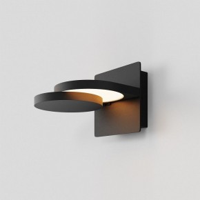 Бра Maytoni Flap MOD354WL-L12B3K в Новоуральске - novouralsk.mebel24.online | фото 2
