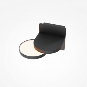 Бра Maytoni Flap MOD354WL-L12B3K в Новоуральске - novouralsk.mebel24.online | фото 3
