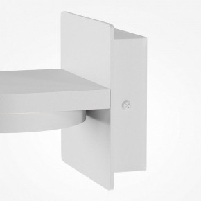 Бра Maytoni Flap MOD354WL-L12W3K в Новоуральске - novouralsk.mebel24.online | фото 7