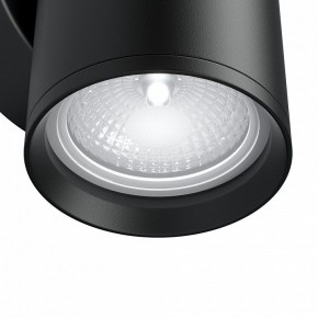 Бра Maytoni Focus S C068WL-01B в Новоуральске - novouralsk.mebel24.online | фото 4
