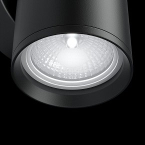 Бра Maytoni Focus S C068WL-01B в Новоуральске - novouralsk.mebel24.online | фото 5