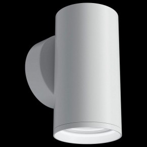 Бра Maytoni Focus S C068WL-01W в Новоуральске - novouralsk.mebel24.online | фото 2