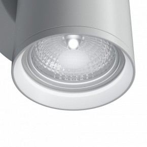 Бра Maytoni Focus S C068WL-01W в Новоуральске - novouralsk.mebel24.online | фото 4