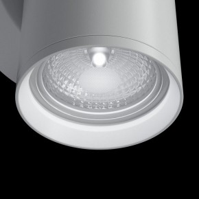 Бра Maytoni Focus S C068WL-01W в Новоуральске - novouralsk.mebel24.online | фото 5