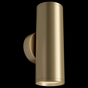 Бра Maytoni Focus S C068WL-02MG в Новоуральске - novouralsk.mebel24.online | фото 2