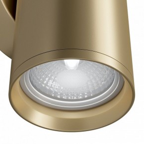 Бра Maytoni Focus S C068WL-02MG в Новоуральске - novouralsk.mebel24.online | фото 4