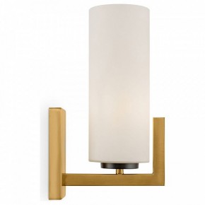 Бра Maytoni Fortano MOD089WL-01BS в Новоуральске - novouralsk.mebel24.online | фото 2