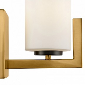 Бра Maytoni Fortano MOD089WL-01BS в Новоуральске - novouralsk.mebel24.online | фото 4