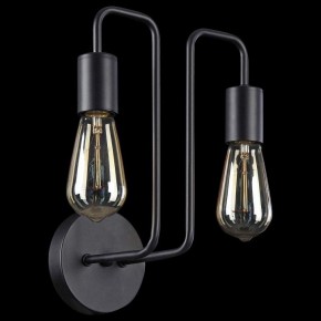 Бра Maytoni Gilbert T532WL-02B в Новоуральске - novouralsk.mebel24.online | фото 4