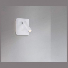 Бра Maytoni Ios 176 C175-WL-01-6W-W в Новоуральске - novouralsk.mebel24.online | фото 3