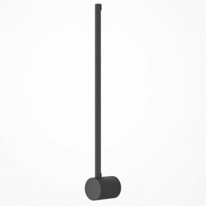 Бра Maytoni Light stick MOD237WL-L6B3K в Новоуральске - novouralsk.mebel24.online | фото