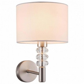 Бра Maytoni Lincoln MOD527WL-01N в Новоуральске - novouralsk.mebel24.online | фото 2