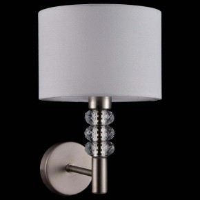 Бра Maytoni Lincoln MOD527WL-01N в Новоуральске - novouralsk.mebel24.online | фото 3