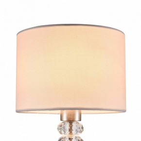 Бра Maytoni Lincoln MOD527WL-01N в Новоуральске - novouralsk.mebel24.online | фото 6