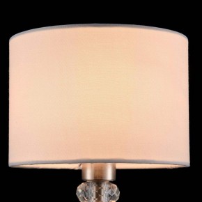 Бра Maytoni Lincoln MOD527WL-01N в Новоуральске - novouralsk.mebel24.online | фото 7