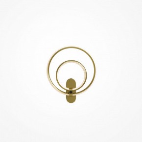 Бра Maytoni Link MOD357WL-L16BS3K в Новоуральске - novouralsk.mebel24.online | фото 2