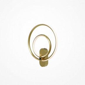 Бра Maytoni Link MOD357WL-L16BS3K в Новоуральске - novouralsk.mebel24.online | фото 3