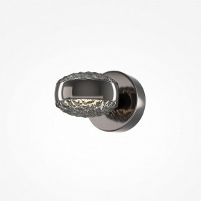 Бра Maytoni Mind MOD299WL-L10BC3K в Новоуральске - novouralsk.mebel24.online | фото