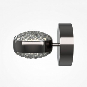 Бра Maytoni Mind MOD299WL-L10BC3K в Новоуральске - novouralsk.mebel24.online | фото 3