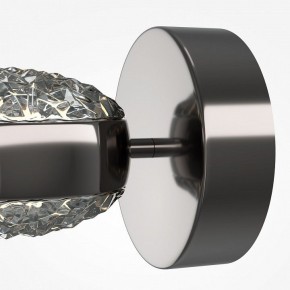 Бра Maytoni Mind MOD299WL-L10BC3K в Новоуральске - novouralsk.mebel24.online | фото 5