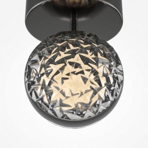 Бра Maytoni Mind MOD299WL-L10BC3K в Новоуральске - novouralsk.mebel24.online | фото 6
