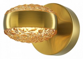 Бра Maytoni Mind MOD299WL-L10BS3K в Новоуральске - novouralsk.mebel24.online | фото