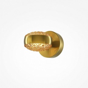 Бра Maytoni Mind MOD299WL-L10BS3K в Новоуральске - novouralsk.mebel24.online | фото 2