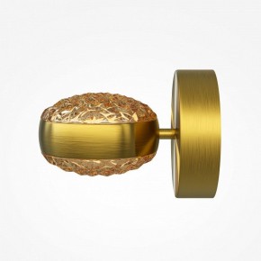 Бра Maytoni Mind MOD299WL-L10BS3K в Новоуральске - novouralsk.mebel24.online | фото 4