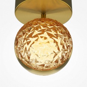 Бра Maytoni Mind MOD299WL-L10BS3K в Новоуральске - novouralsk.mebel24.online | фото 5