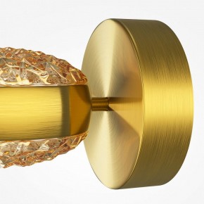 Бра Maytoni Mind MOD299WL-L10BS3K в Новоуральске - novouralsk.mebel24.online | фото 6