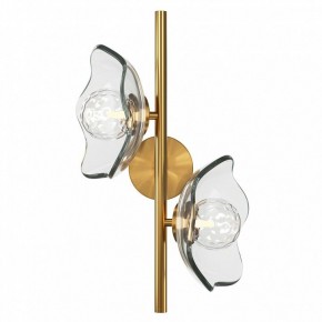 Бра Maytoni Miracle MOD207WL-02BS в Новоуральске - novouralsk.mebel24.online | фото 2