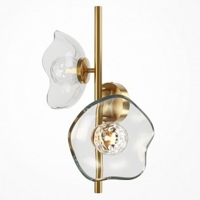 Бра Maytoni Miracle MOD207WL-02BS в Новоуральске - novouralsk.mebel24.online | фото 3