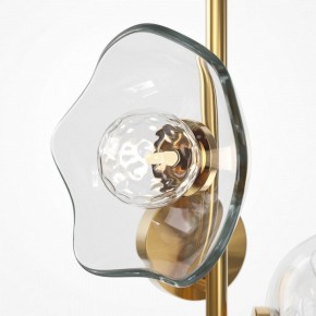Бра Maytoni Miracle MOD207WL-02BS в Новоуральске - novouralsk.mebel24.online | фото 6