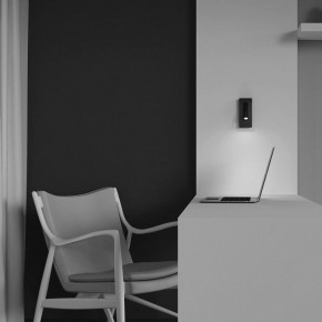 Бра Maytoni Mirax C041WL-L3B3K в Новоуральске - novouralsk.mebel24.online | фото 8