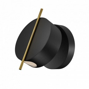 Бра Maytoni Nuance MOD180WL-L4B3K в Новоуральске - novouralsk.mebel24.online | фото 2