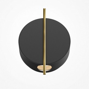 Бра Maytoni Nuance MOD180WL-L4B3K в Новоуральске - novouralsk.mebel24.online | фото 3