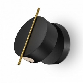 Бра Maytoni Nuance MOD180WL-L4B3K в Новоуральске - novouralsk.mebel24.online | фото 4