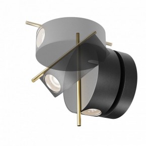 Бра Maytoni Nuance MOD180WL-L4B3K в Новоуральске - novouralsk.mebel24.online | фото 5