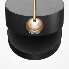 Бра Maytoni Nuance MOD180WL-L4B3K в Новоуральске - novouralsk.mebel24.online | фото 7
