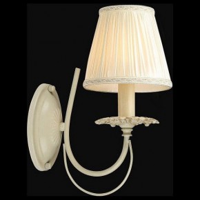 Бра Maytoni Olivia ARM326-01-W в Новоуральске - novouralsk.mebel24.online | фото 2