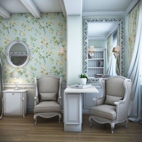 Бра Maytoni Olivia ARM326-01-W в Новоуральске - novouralsk.mebel24.online | фото 3